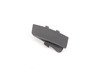 ES#116712 - 51452752772 - COVER - Genuine MINI - MINI