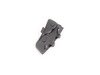 ES#116712 - 51452752772 - COVER - Genuine MINI - MINI