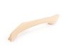 ES#2217581 - 51417225854 - F10 Door pull - right - Fits front or rear door panel - Genuine BMW - BMW