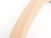 ES#2217581 - 51417225854 - F10 Door pull - right - Fits front or rear door panel - Genuine BMW - BMW