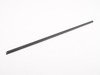 ES#77696 - 51131970235 - MLDG LT - Genuine BMW - BMW