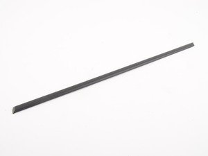 ES#77696 - 51131970235 - MLDG LT - Genuine BMW - BMW