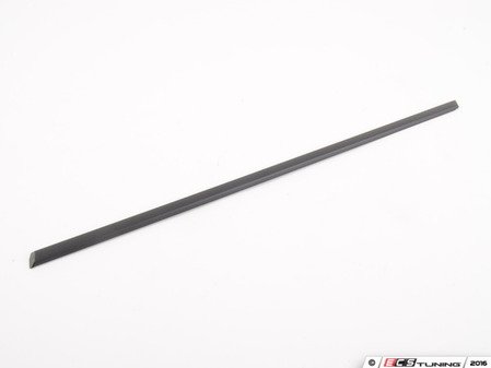 ES#77696 - 51131970235 - MLDG LT - Genuine BMW - BMW