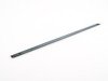 ES#77696 - 51131970235 - MLDG LT - Genuine BMW - BMW