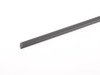 ES#77696 - 51131970235 - MLDG LT - Genuine BMW - BMW