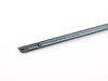 ES#77696 - 51131970235 - MLDG LT - Genuine BMW - BMW