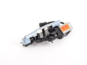 ES#184106 - 67107114613 - ELECTRIC DRIVE - Genuine BMW - BMW