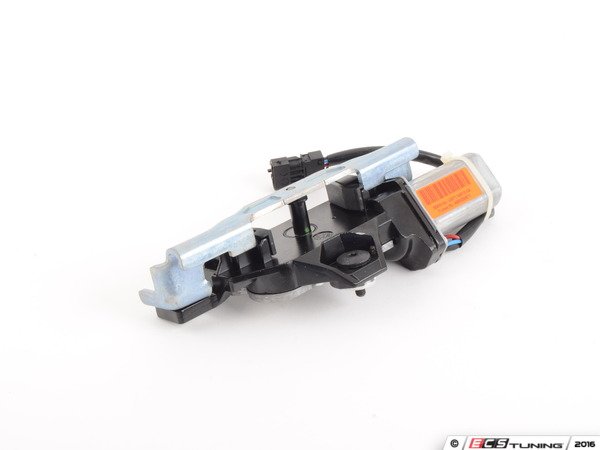 Genuine BMW - 67107114613 - ELECTRIC DRIVE (67-10-7-114-613)