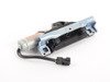 ES#184106 - 67107114613 - ELECTRIC DRIVE - Genuine BMW - BMW