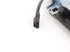 ES#184106 - 67107114613 - ELECTRIC DRIVE - Genuine BMW - BMW