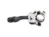 ES#380380 - 4D0953513M01C - Multi Switch - Satin Black - (NO LONGER AVAILABLE) - Controls functions of the headlights, cruise control, turn signals and high beams - Genuine Volkswagen Audi - 