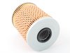 ES#11067 - 11427833769 - Oil Filter Kit - OE quality for your BMW. Popular enthusiast choice (original equipment to BMW). - Mahle - BMW