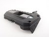 ES#241405 - 11127578858 - Engine Beauty Cover - Protects sensitive engine components and enhances the look of your engine bay - Genuine BMW - BMW