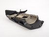 ES#241405 - 11127578858 - Engine Beauty Cover - Protects sensitive engine components and enhances the look of your engine bay - Genuine BMW - BMW