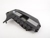 ES#241405 - 11127578858 - Engine Beauty Cover - Protects sensitive engine components and enhances the look of your engine bay - Genuine BMW - BMW