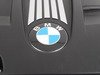 ES#241405 - 11127578858 - Engine Beauty Cover - Protects sensitive engine components and enhances the look of your engine bay - Genuine BMW - BMW