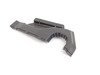 ES#128099 - 51712238097 - COVERING - Genuine BMW - BMW