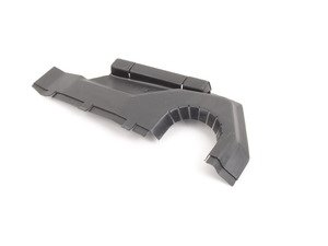 ES#128099 - 51712238097 - COVERING - Genuine BMW - BMW