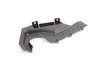 ES#128099 - 51712238097 - COVERING - Genuine BMW - BMW