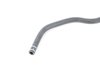 ES#2588595 - 17111741167KT4 - Expansion Tank Replacement Kit - Includes everything you need to bolt on a brand new expansion tank - Genuine BMW - BMW