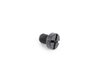 ES#2588595 - 17111741167KT4 - Expansion Tank Replacement Kit - Includes everything you need to bolt on a brand new expansion tank - Genuine BMW - BMW
