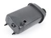 ES#2588595 - 17111741167KT4 - Expansion Tank Replacement Kit - Includes everything you need to bolt on a brand new expansion tank - Genuine BMW - BMW