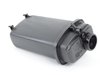 ES#2588595 - 17111741167KT4 - Expansion Tank Replacement Kit - Includes everything you need to bolt on a brand new expansion tank - Genuine BMW - BMW