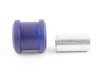 ES#2777001 - spf3348k - Polyurethane Rear Upper Control Arm Bushings - Inner - Helps maintain proper suspension geometry for improved handling and less rear steer feeling - SuperPro - Volkswagen