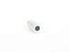 ES#2777001 - spf3348k - Polyurethane Rear Upper Control Arm Bushings - Inner - Helps maintain proper suspension geometry for improved handling and less rear steer feeling - SuperPro - Volkswagen