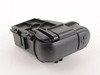 ES#318442 - 1K0937517 - Junction Box/ Jump Point - Used for jump starting - Genuine Volkswagen Audi - Volkswagen