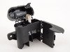 ES#318442 - 1K0937517 - Junction Box/ Jump Point - Used for jump starting - Genuine Volkswagen Audi - Volkswagen