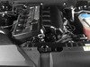ES#3138260 - 018641ECS01-01 - Billet Engine Oil Dipstick - Polished - A more durable and aesthetically pleasing addition to your engine bay - ECS - Audi