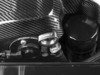 ES#3138260 - 018641ECS01-01 - Billet Engine Oil Dipstick - Polished - A more durable and aesthetically pleasing addition to your engine bay - ECS - Audi