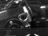 ES#3138260 - 018641ECS01-01 - Billet Engine Oil Dipstick - Polished - A more durable and aesthetically pleasing addition to your engine bay - ECS - Audi
