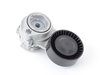 ES#2862359 - 11287539831KT1 - Accessory Belt Kit Service Kit - Utilizes Genuine BMW components - Genuine BMW - BMW