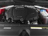 ES#3138261 - 018641ECS02-01 - Billet Engine Oil Dipstick - Polished - A more durable and aesthetically pleasing addition to your engine bay - ECS - Audi