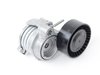 ES#2862359 - 11287539831KT1 - Accessory Belt Kit Service Kit - Utilizes Genuine BMW components - Genuine BMW - BMW