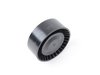 ES#2862359 - 11287539831KT1 - Accessory Belt Kit Service Kit - Utilizes Genuine BMW components - Genuine BMW - BMW