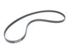 ES#2862359 - 11287539831KT1 - Accessory Belt Kit Service Kit - Utilizes Genuine BMW components - Genuine BMW - BMW