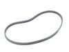 ES#2862359 - 11287539831KT1 - Accessory Belt Kit Service Kit - Utilizes Genuine BMW components - Genuine BMW - BMW