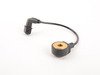 ES#3031879 - 12141734580 - Knock Sensor - A failed knock sensor can cause major performance issues - Bosch - BMW