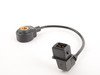 ES#3031879 - 12141734580 - Knock Sensor - A failed knock sensor can cause major performance issues - Bosch - BMW