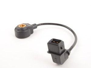 ES#3031879 - 12141734580 - Knock Sensor - A failed knock sensor can cause major performance issues - Bosch - BMW