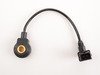 ES#3031879 - 12141734580 - Knock Sensor - A failed knock sensor can cause major performance issues - Bosch - BMW
