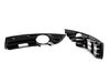 ES#1884378 - 3C0998004 - Projector Fog Light Kit - (NO LONGER AVAILABLE) - A complete kit for customers looking to add fog lamps to their Passat - includes European headlight switch and bulbs - Assembled By ECS - 