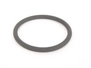 Turbo Muffler Delete Pipe Adapter O-ring - Priced Each
