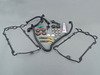 ES#2966653 - 3B0198003kt1 - Emissions Service Kit - Stage 3+ - (NO LONGER AVAILABLE) - Stage 3 kit PLUS cam chain tensioner tool - Assembled By ECS - 