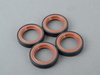 ES#2966653 - 3B0198003kt1 - Emissions Service Kit - Stage 3+ - (NO LONGER AVAILABLE) - Stage 3 kit PLUS cam chain tensioner tool - Assembled By ECS - 