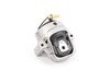 ES#2577382 - 8R0199381AA - Engine Mount - right - Reduce excessive engine vibrations - Genuine Volkswagen Audi - Audi