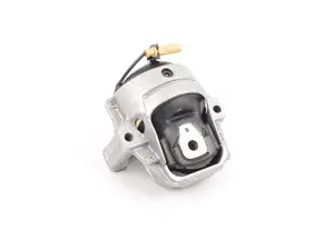 Engine Mount - right